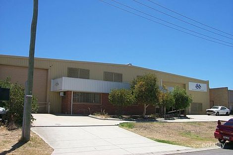 7 Blamey Pl, O'Connor, WA 6163