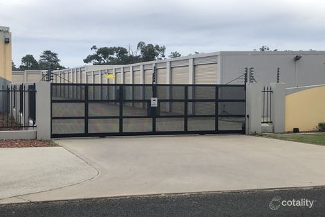 68/11 Watson Dr, Barragup, WA 6209