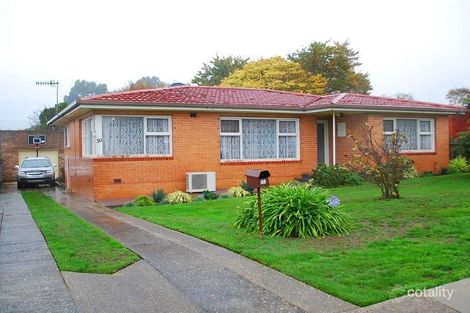 Property photo of 30 Roslyn Avenue Romaine TAS 7320