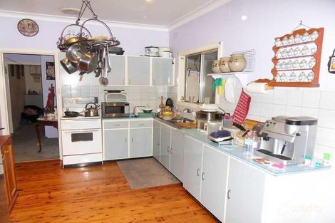 Property photo of 73 Urana Street The Rock NSW 2655