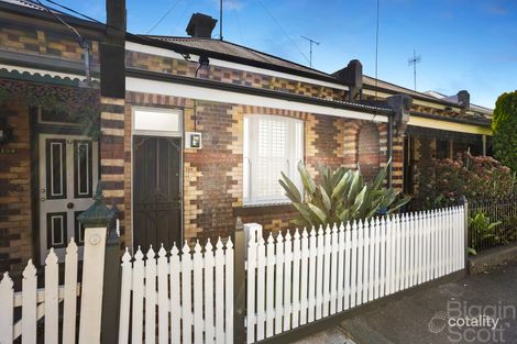 106 Lennox St, Richmond, VIC 3121