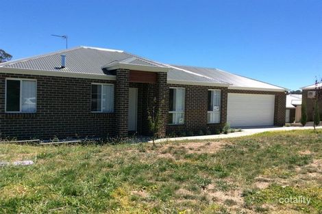 Property photo of 67A Brooklands Drive Orange NSW 2800