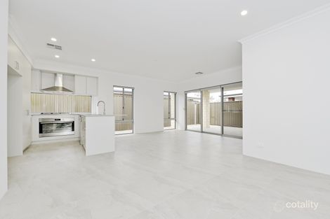 Property photo of 24C Russell Street East Cannington WA 6107