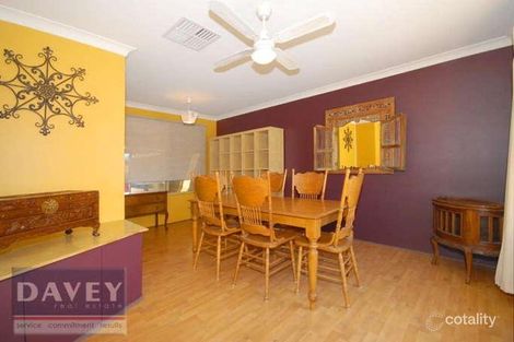 Property photo of 352 Benara Road Morley WA 6062