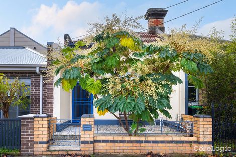 Property photo of 125 Stewart Street Brunswick East VIC 3057