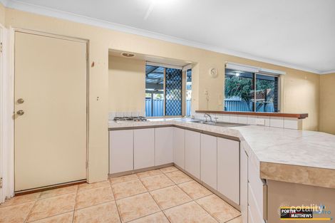 Property photo of 12 Resolution Drive Waikiki WA 6169