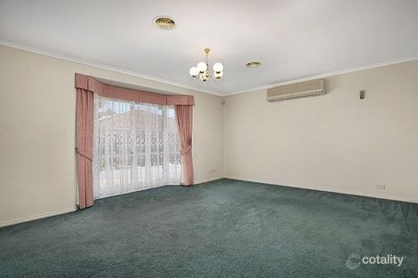 Property photo of 10/384-386 Bluff Road Sandringham VIC 3191