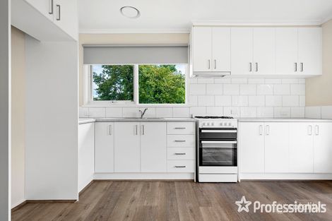 Property photo of 56 Taylor Road Mooroolbark VIC 3138