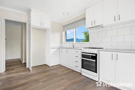 Property photo of 56 Taylor Road Mooroolbark VIC 3138
