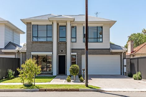 Property photo of 1D Third Avenue Warradale SA 5046