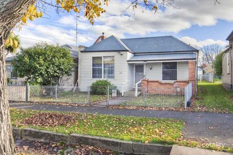 122 Lyons St S, Ballarat Central, VIC 3350