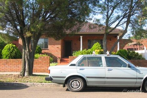 55 Fricourt Ave, Earlwood, NSW 2206