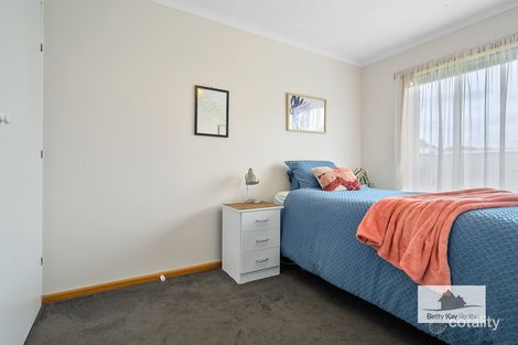 Property photo of 3 Carnac Court Smithton TAS 7330