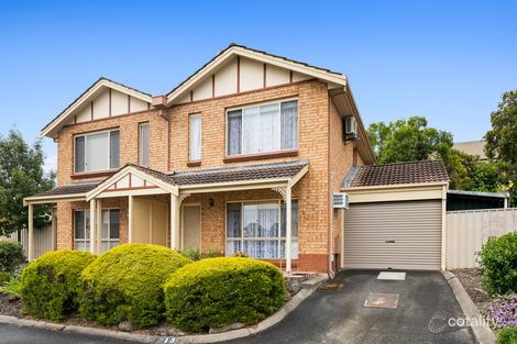 13/103 The Golden Way, Wynn Vale, SA 5127