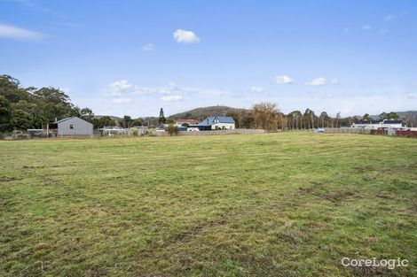 Property photo of 46-48 Arve Road Geeveston TAS 7116