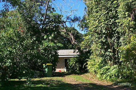 17 Patterson Pde, Lucinda, QLD 4850