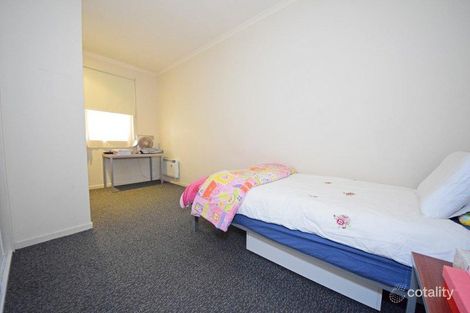 Property photo of 111/662-678 Blackburn Road Notting Hill VIC 3168