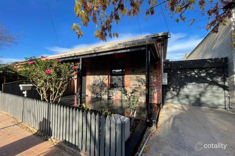 Property photo of 77 Coglin Street Brompton SA 5007