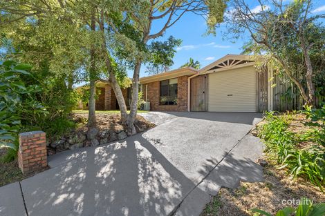 Property photo of 73 Redruth Road Alexandra Hills QLD 4161