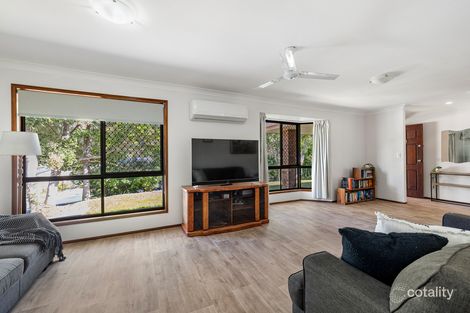 Property photo of 73 Redruth Road Alexandra Hills QLD 4161
