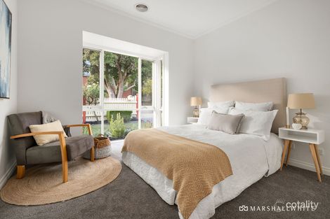 Property photo of 12 Carool Road Ashburton VIC 3147