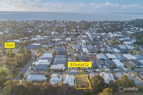 8 Firetail Gr, Cowes, VIC 3922