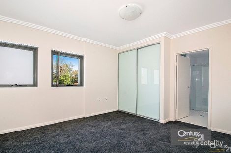 Property photo of 14/45-47 Veron Street Wentworthville NSW 2145