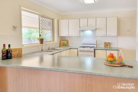 Property photo of 6 Adamson Way Runcorn QLD 4113