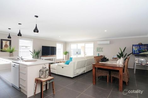 Property photo of 6 Somerset Avenue South Nowra NSW 2541