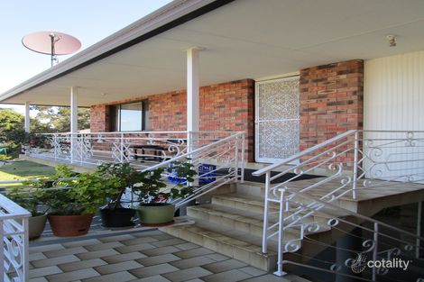 1/62 William St, Earlwood, NSW 2206