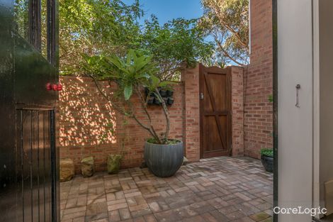 Property photo of 1 Stevenson Place Newcastle East NSW 2300