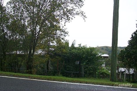 Property photo of 43 Granuaille Road Bangalow NSW 2479