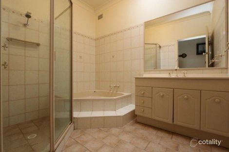 Property photo of 42 Vindin Street Rutherford NSW 2320