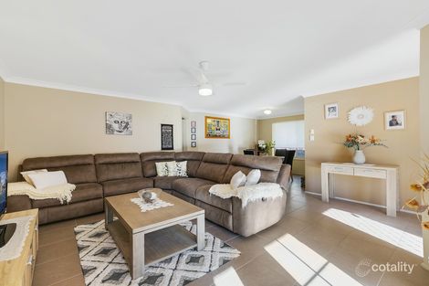 Property photo of 105 Manoa Road Halekulani NSW 2262