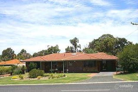 89 Barker Dr, Duncraig, WA 6023