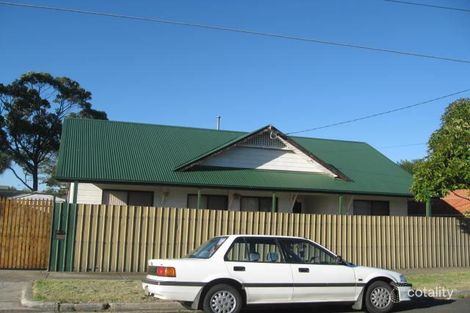 2 Kamarooka St, Albion, VIC 3020