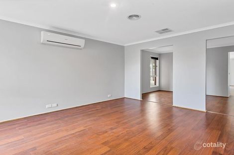 Property photo of 48 Murdoch Court Sunbury VIC 3429