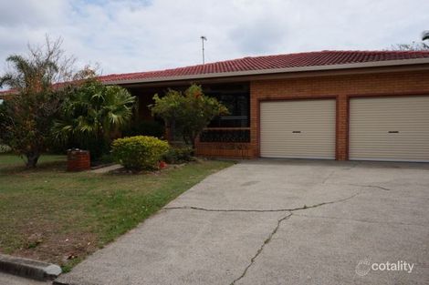 Property photo of 351 Adina Avenue Bilinga QLD 4225
