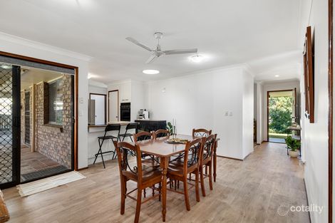 Property photo of 73 Redruth Road Alexandra Hills QLD 4161