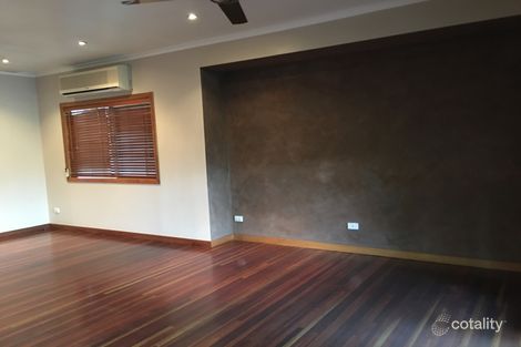 Property photo of 2 Rosewall Street Moranbah QLD 4744