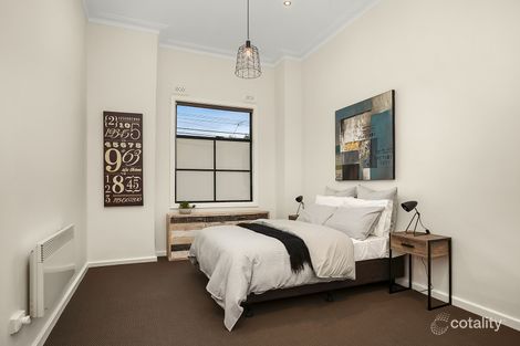 Property photo of 103 Albert Street Brunswick VIC 3056