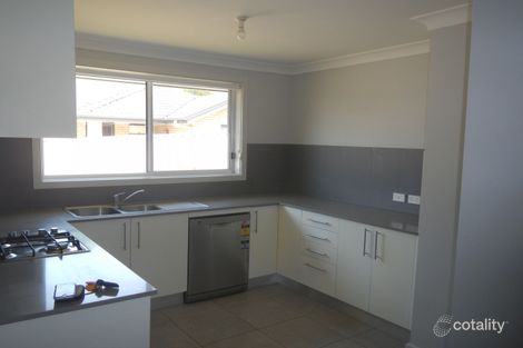 Property photo of 2 Thornton Street Pelaw Main NSW 2327
