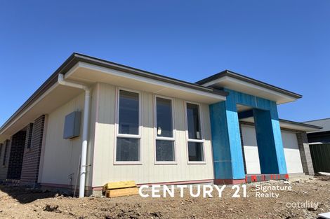 Property photo of 4 Adele Close Nowra NSW 2541