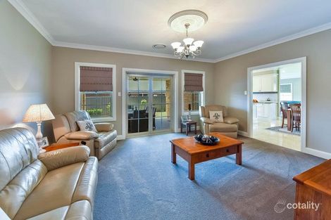 Property photo of 12 Friesian Way Picton NSW 2571