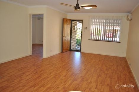 Property photo of 15/101 Simpson Avenue Rockingham WA 6168