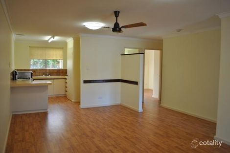 Property photo of 15/101 Simpson Avenue Rockingham WA 6168