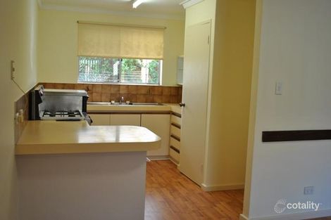 Property photo of 15/101 Simpson Avenue Rockingham WA 6168