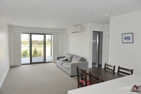 Property photo of 29 Ortive Street Yeronga QLD 4104