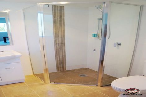 Property photo of 29 Ortive Street Yeronga QLD 4104