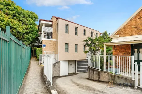 5/63 Victoria Rd, Parramatta, NSW 2150